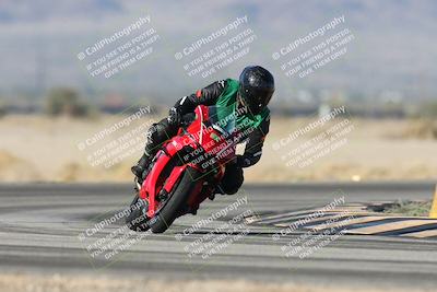 media/Nov-29-2025-TrackXperience (Sat) [[2953a387f4]]/3-Level 1/Session 2 (Turn 4)/